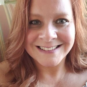 Meet your Posher, Florence